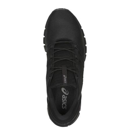 Дамски Маратонки ASICS Gel-Quantum 360 4 519214 1021A028-020 изображение 5